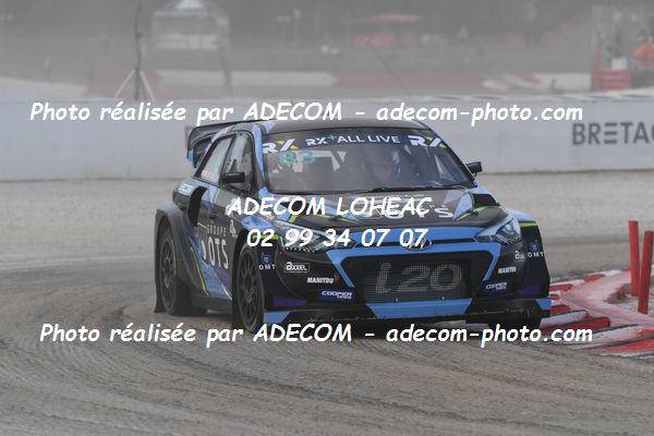 http://v2.adecom-photo.com/images//1.RALLYCROSS/2021/RALLYCROSS_LOHEACRX _2021/EUROPE_RX1/GUILLERME_Patrick/40A_9388.JPG